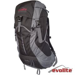 Evolite Walker 40 Yeşil