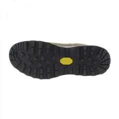 Bestard Laredo Gore-tex Vibram Outdoor Bot 47