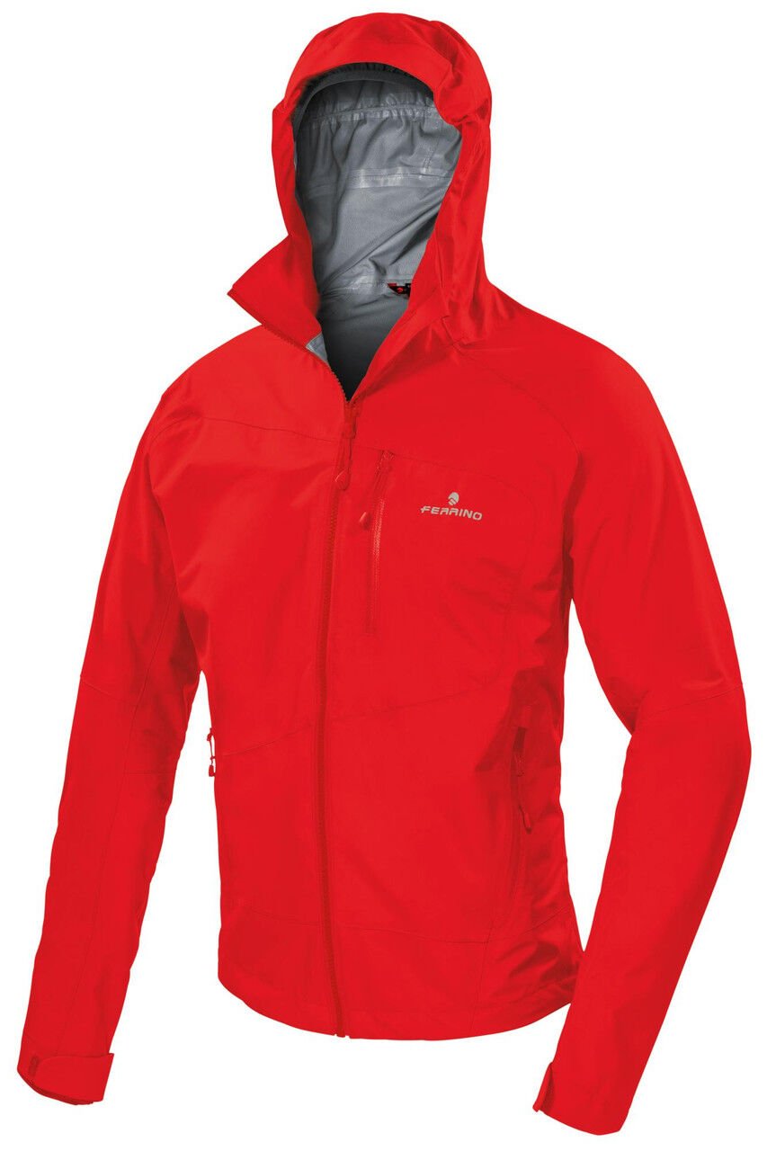 Ferrino Acadia Erkek Mont