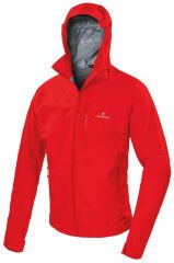 Ferrino Acadia Erkek Mont