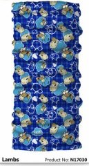 Narr Lambs Bandana