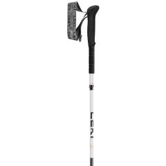 Leki SkyTera FX One SL Baton