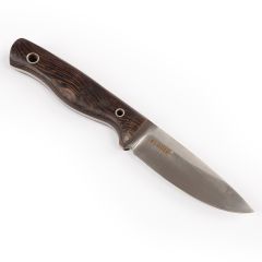Evolite Böhler Bushcraft Bıçak
