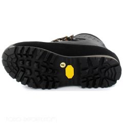 Bestard Kathmandu UK-11 = EUR-46