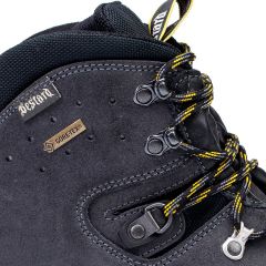 Bestard Kathmandu UK-11 = EUR-46