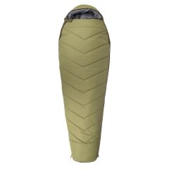 Evolite Hunter -32°C Uyku Tulumu Sağ