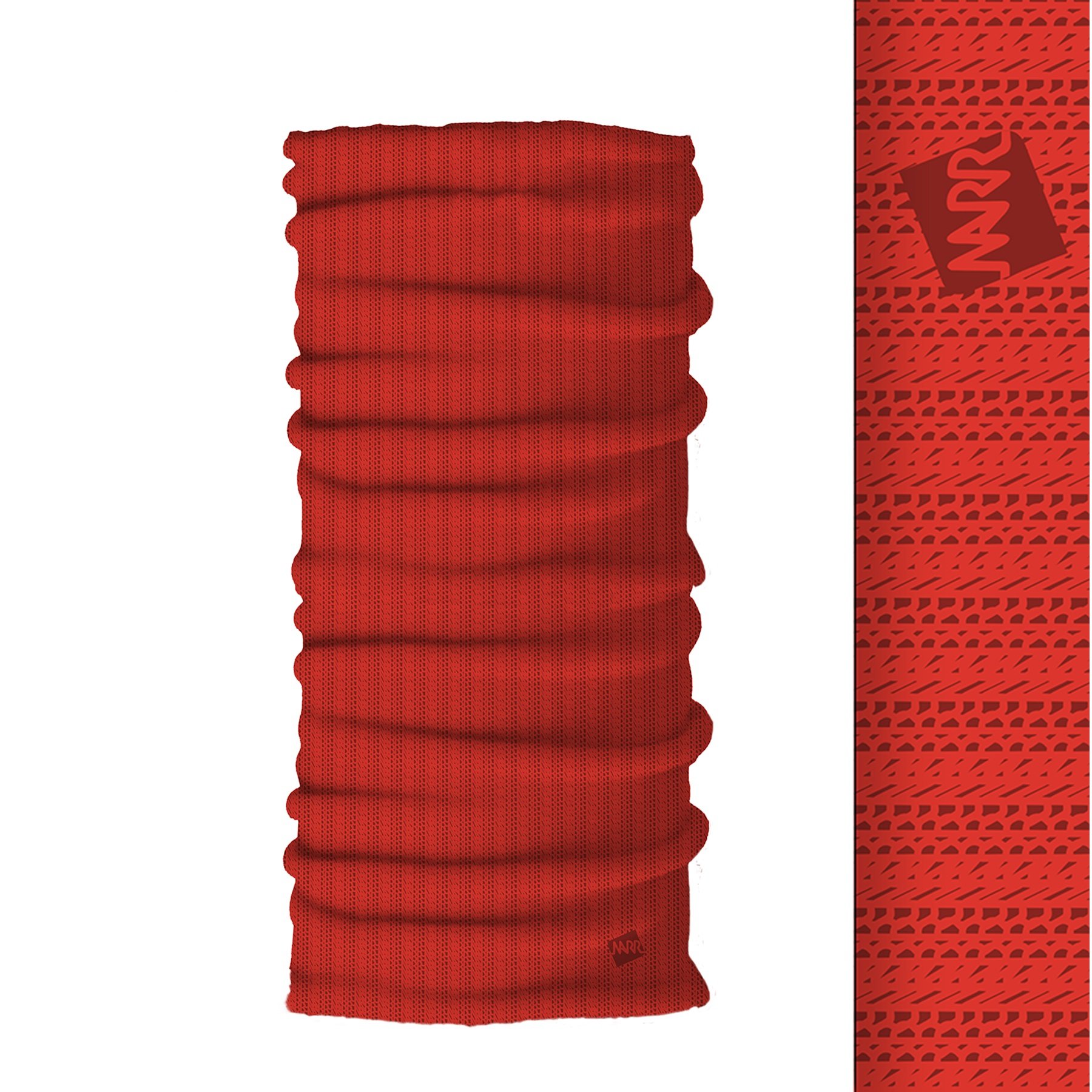 Narr Kino Çok Fonksiyonlu Bandana