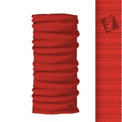 Narr Kino Çok Fonksiyonlu Bandana