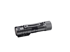 FENİX HM71R 2700 LÜMEN KAFA FENERİ