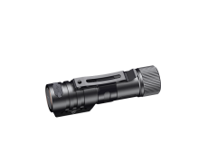 FENİX HM71R 2700 LÜMEN KAFA FENERİ