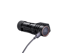 FENİX HM71R 2700 LÜMEN KAFA FENERİ