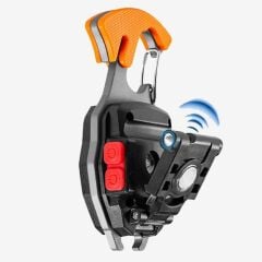 Keychaın W5147 Çok Amaçlı Fener