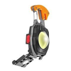 Keychaın W5147 Çok Amaçlı Fener