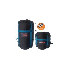 Evolite Ocean 2'li Set -18