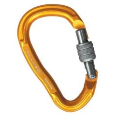 Trango HMS K Lock Turuncu