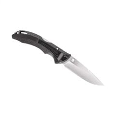 Buck 285 Bantam BLW Çakı