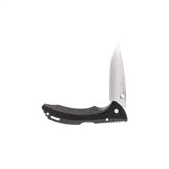 Buck 285 Bantam BLW Çakı