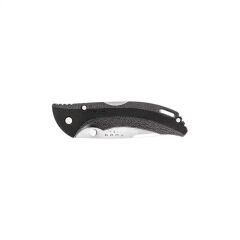 Buck 285 Bantam BLW Çakı