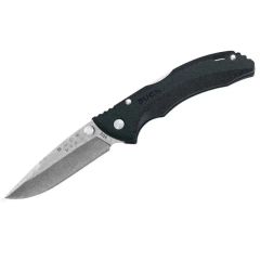Buck 284 Bantam BBW Çakı