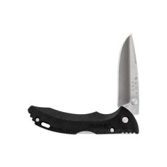 Buck 284 Bantam BBW Çakı