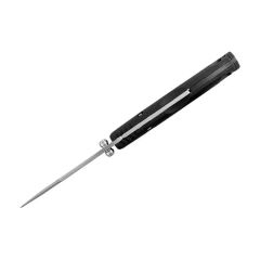 Buck 284 Bantam BBW Çakı