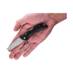 Buck 284 Bantam BBW Çakı