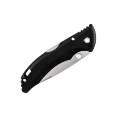 Buck 284 Bantam BBW Çakı