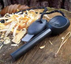 Light My Fire FireSteel Army 12000 Kahverengi