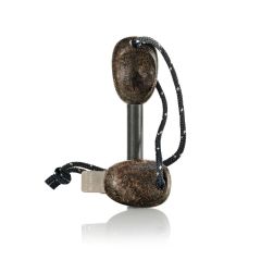 Light My Fire FireSteel Army 12000 Kahverengi