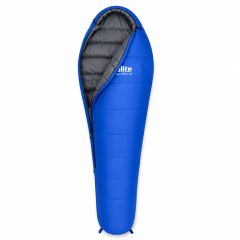 Evolite Ocean Pro -18 Uyku Tulumu Sağ