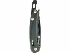 True Utility 582K Slip Knife Çakı