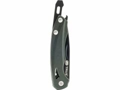 True Utility 582K Slip Knife Çakı