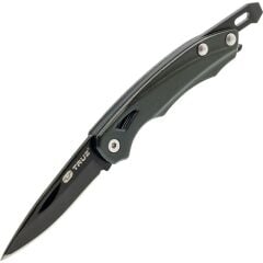 True Utility 582K Slip Knife Çakı