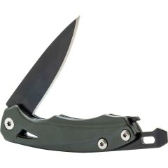 True Utility 582K Slip Knife Çakı