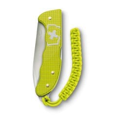 Victorinox 0.9415.L23 Hunter Pro Alox Çakı - 2023 Limitli Üretim