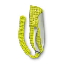 Victorinox 0.9415.L23 Hunter Pro Alox Çakı - 2023 Limitli Üretim