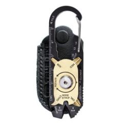 True Utility TU 200 Fixr Anahtarlık