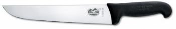 Victorinox 5.5203.16 16cm Kasap Bıçağı