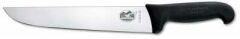 Victorinox 5.5203.18 18cm Kasap Bıçağı