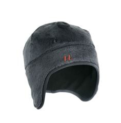 Ferrino High Loft Cap S-M