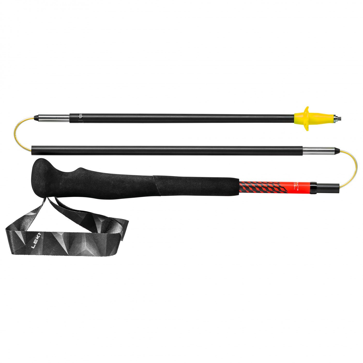 Leki Neotrail FX One Süperlite Baton 130