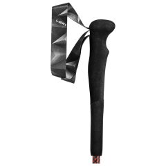 Leki Neotrail FX One Süperlite Baton 130
