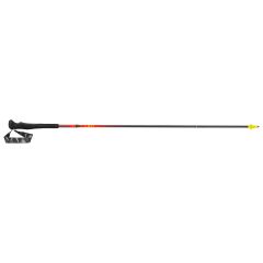 Leki Neotrail FX One Süperlite Baton 130