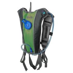 Evolite Trail 2 Litre Su Çantası Haki