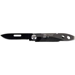 True Utility 584K Tweezer Tool Çakı