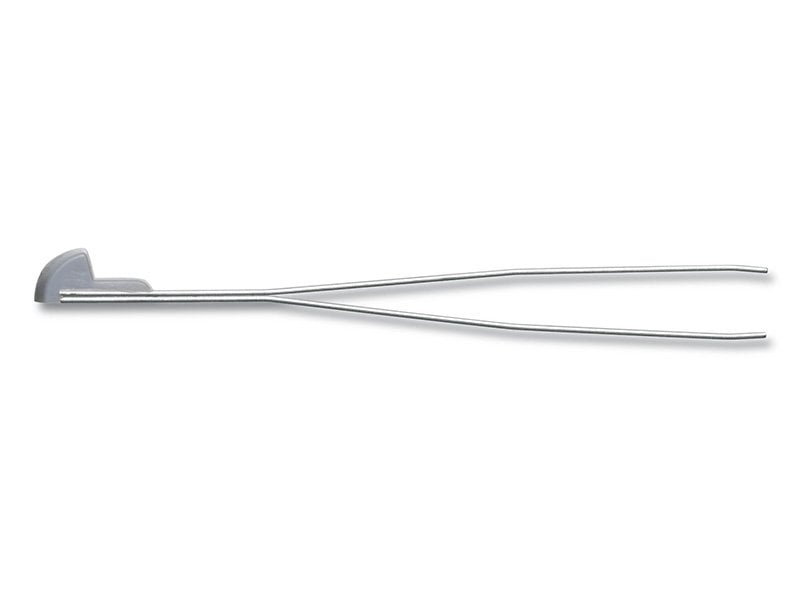 Victorinox A.3642 Yamuk Başlı Cımbız