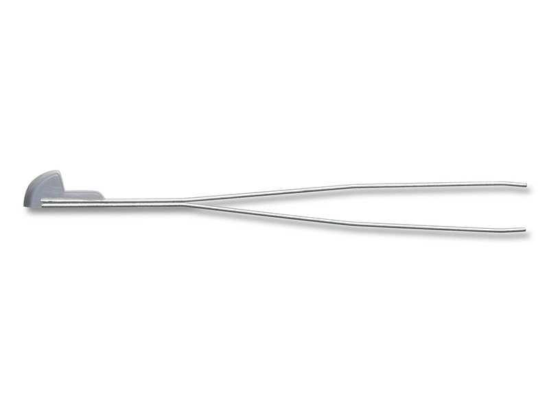 Victorinox A.3642 Yamuk Başlı Cımbız