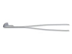 Victorinox A.3642 Yamuk Başlı Cımbız