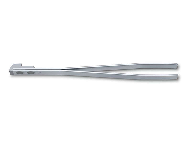 Victorinox A.6142 Düz Başlı Cımbız