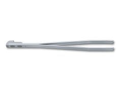 Victorinox A.6142 Düz Başlı Cımbız